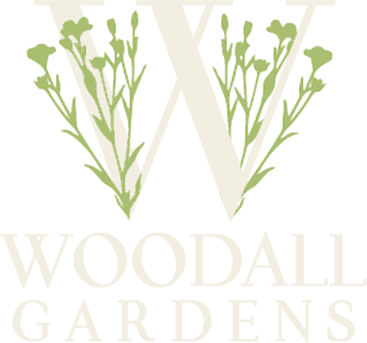 Woodall Gardens